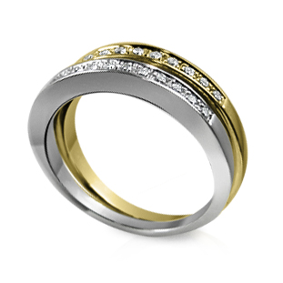 https://www.goldiam.easystockhosting.com/sites/default/files/9405_yellowgold_whitegold_rotated.jpg