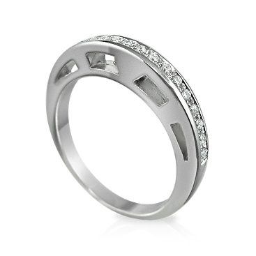 https://www.goldiam.easystockhosting.com/sites/default/files/9407_whitegold.jpg