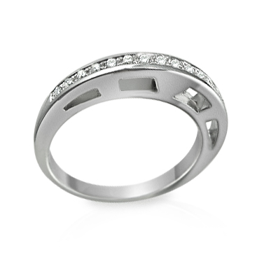 https://www.goldiam.easystockhosting.com/sites/default/files/9407_whitegold_rotated.jpg