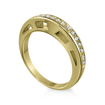 https://www.goldiam.easystockhosting.com/sites/default/files/9407_yellowgold.jpg