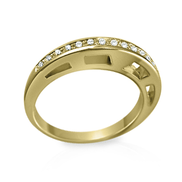 https://www.goldiam.easystockhosting.com/sites/default/files/9407_yellowgold_rotated.jpg