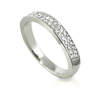 https://www.goldiam.easystockhosting.com/sites/default/files/9408_whitegold.jpg