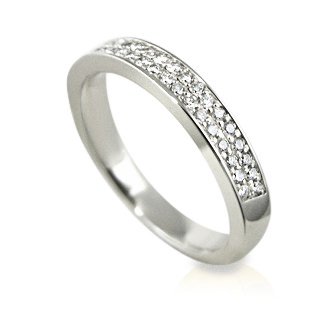 https://www.goldiam.easystockhosting.com/sites/default/files/9408_whitegold_0.jpg