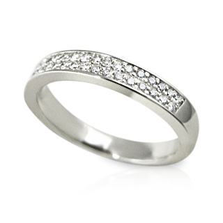 https://www.goldiam.easystockhosting.com/sites/default/files/9408_whitegold_rotated.jpg