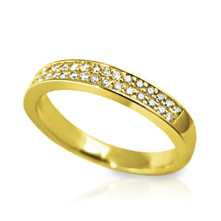 https://www.goldiam.easystockhosting.com/sites/default/files/9408_yellowgold_rotated_0.jpg