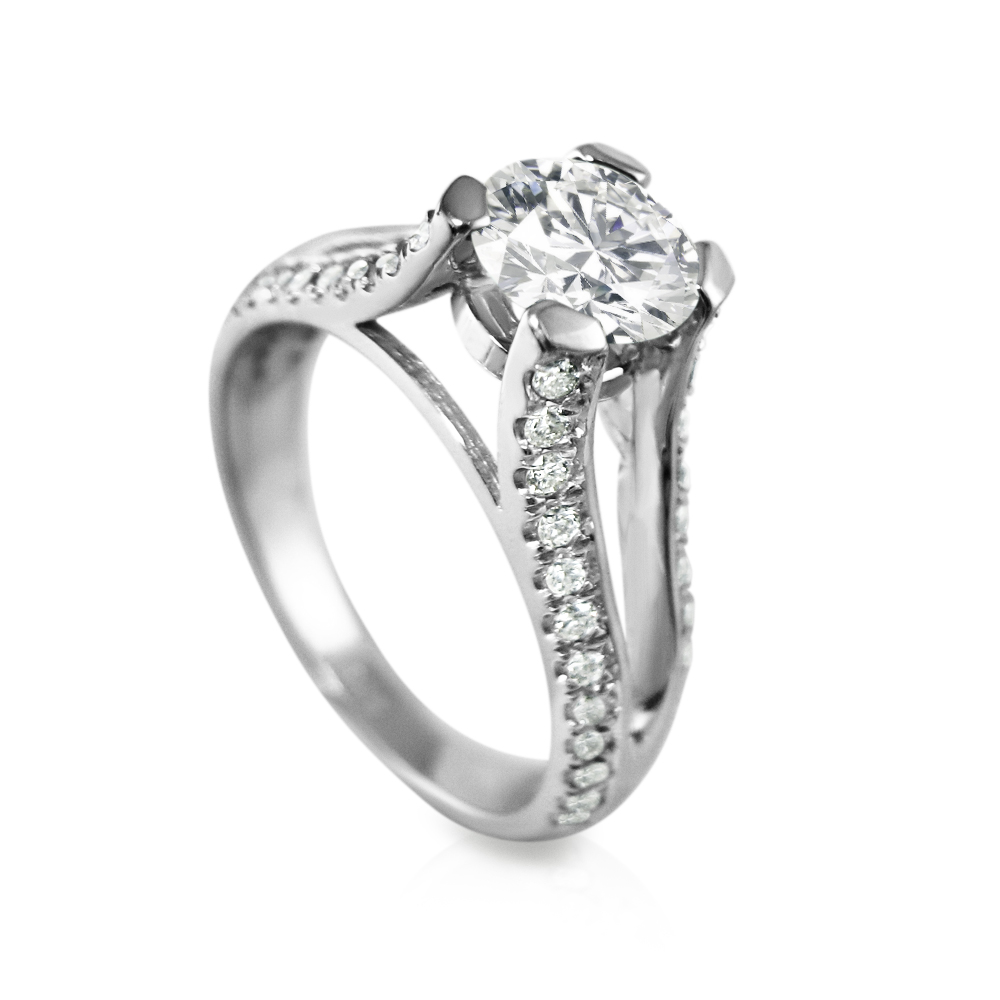 https://www.goldiam.easystockhosting.com/en/sites/default/files/9419-1_whitegold_diamond_0.jpg