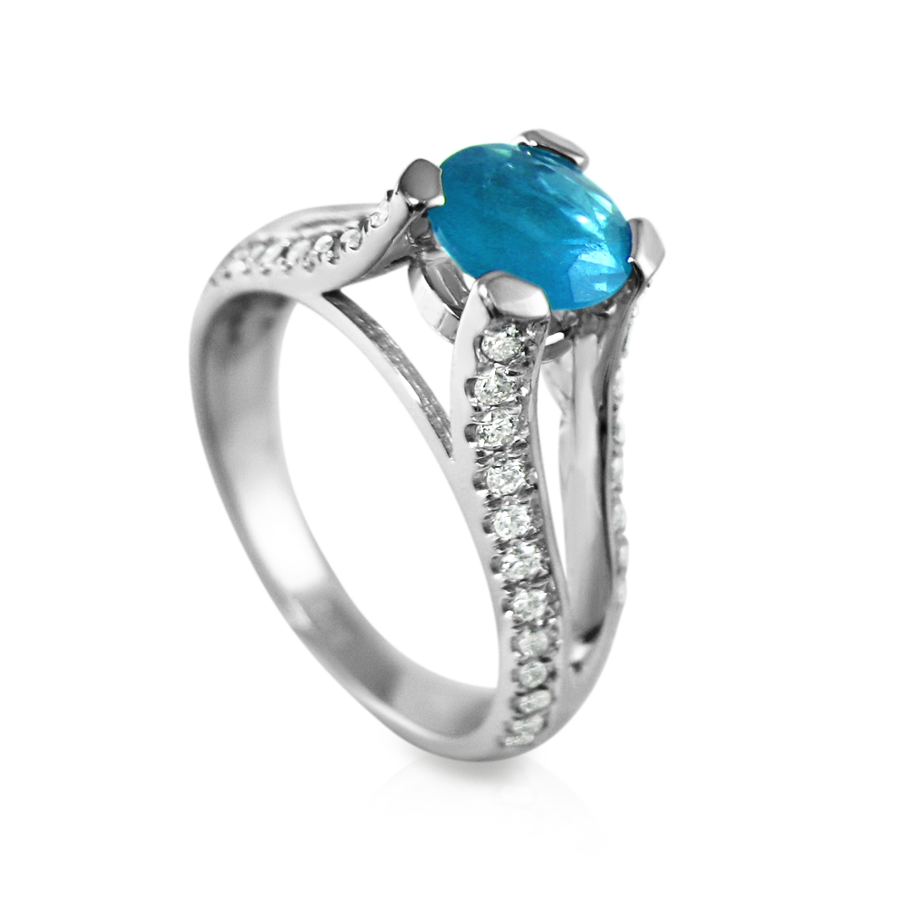 https://www.goldiam.easystockhosting.com/en/sites/default/files/9419-1_whitegold_light_blue_0.jpg