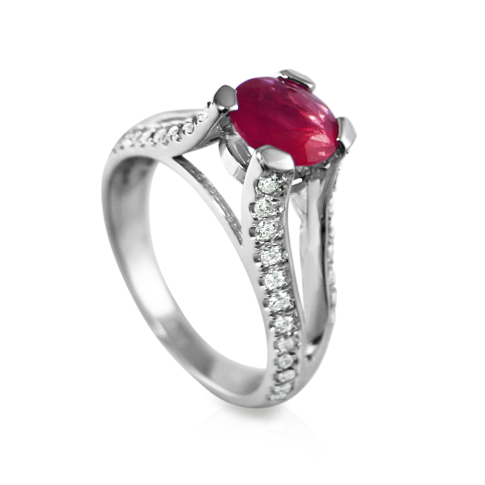 https://www.goldiam.easystockhosting.com/en/sites/default/files/9419-1_whitegold_ruby_0.jpg