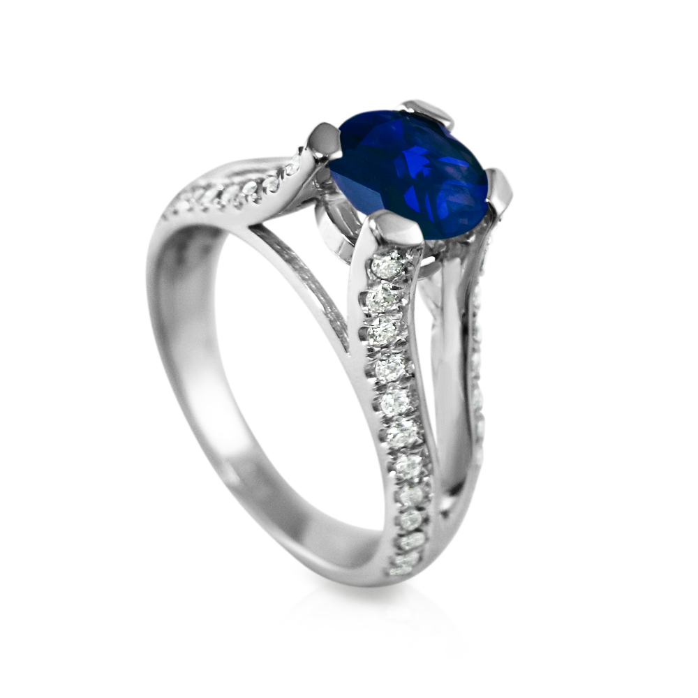 https://www.goldiam.easystockhosting.com/en/sites/default/files/9419-1_whitegold_sapphire_0.jpg