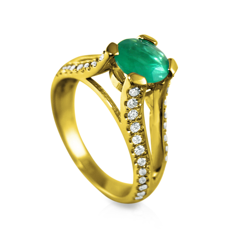 https://www.goldiam.easystockhosting.com/en/sites/default/files/9419-1_yellowgold_emerald_0.jpg