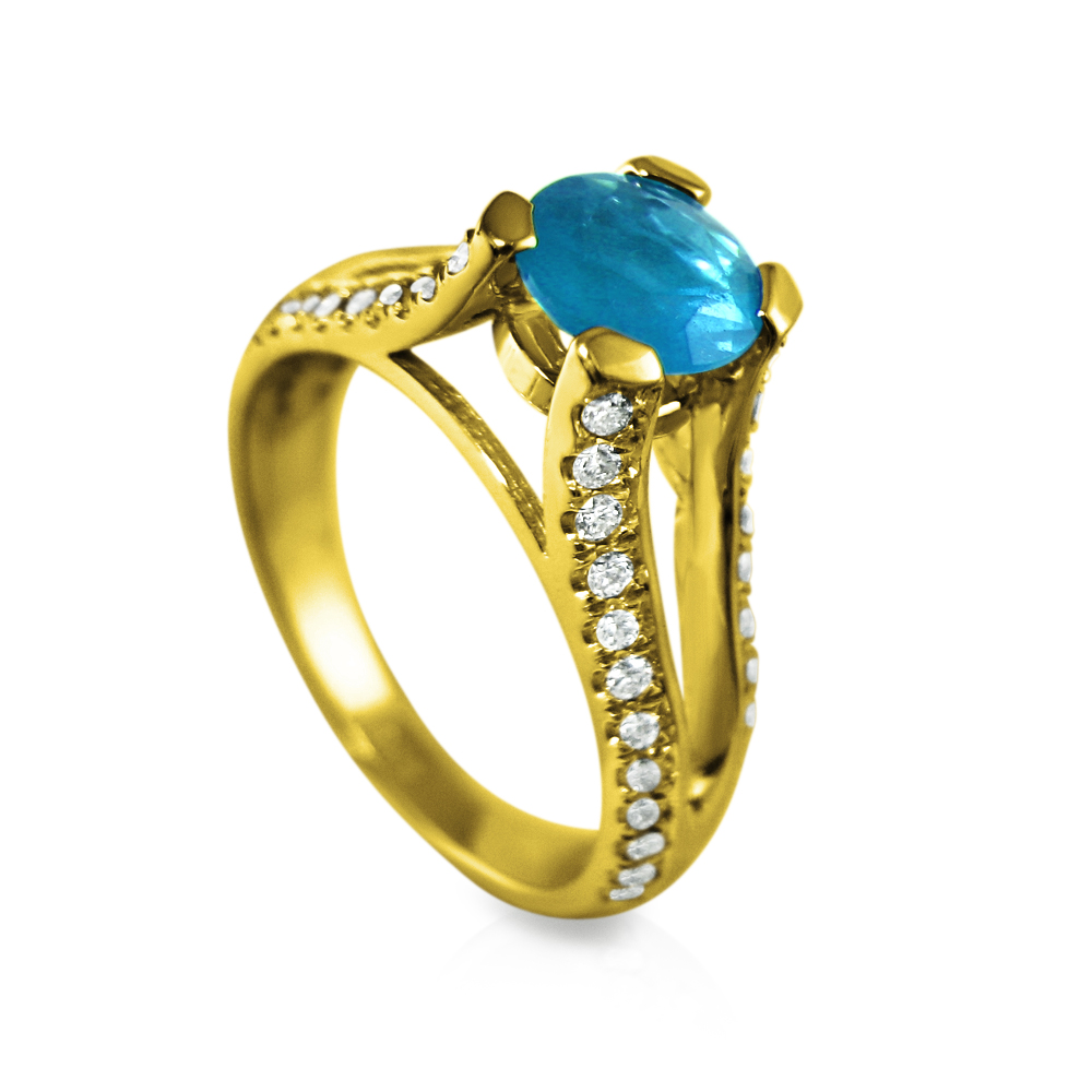 https://www.goldiam.easystockhosting.com/en/sites/default/files/9419-1_yellowgold_light_blue_0.jpg