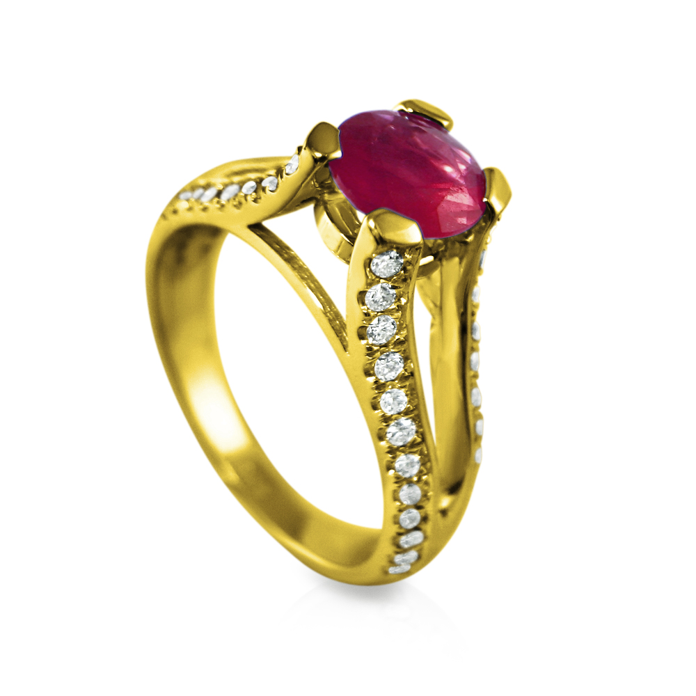 https://www.goldiam.easystockhosting.com/en/sites/default/files/9419-1_yellowgold_ruby_0.jpg