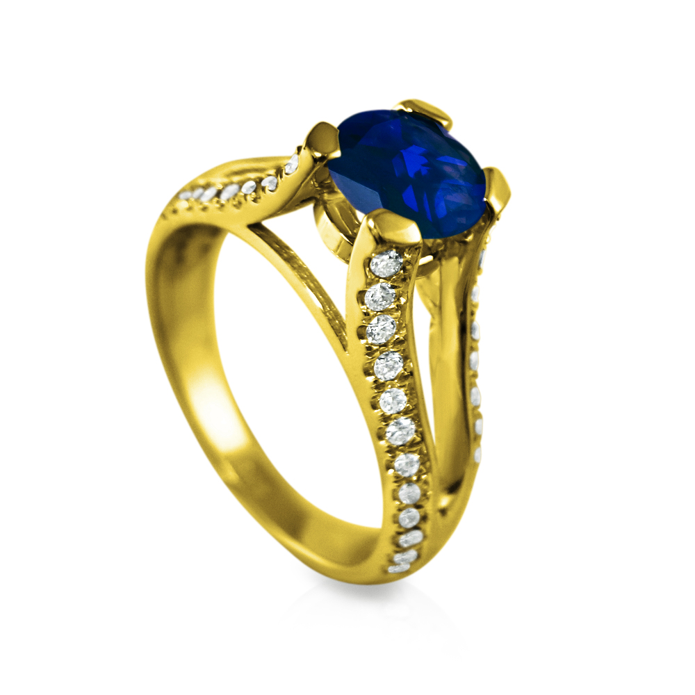 https://www.goldiam.easystockhosting.com/en/sites/default/files/9419-1_yellowgold_sapphire_0.jpg