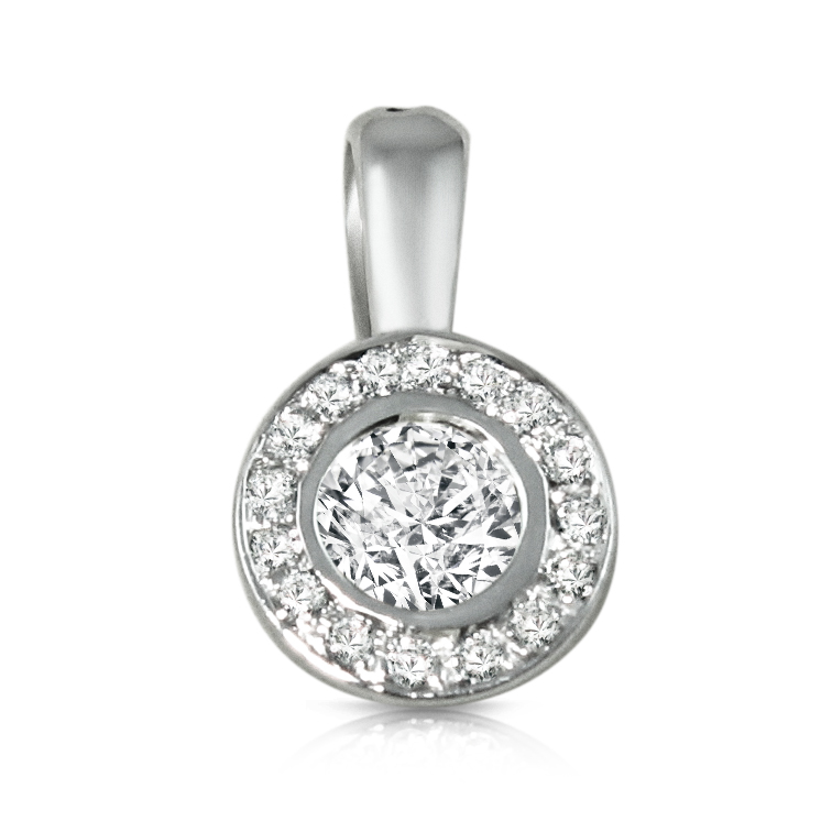 https://www.goldiam.easystockhosting.com/en/sites/default/files/9430-2_whitegold_diamond_0.jpg
