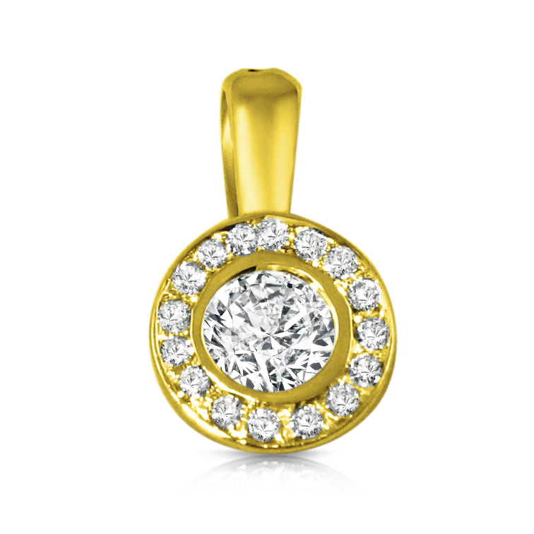 https://www.goldiam.easystockhosting.com/sites/default/files/9430-2_yellowgold_diamond_1.jpg