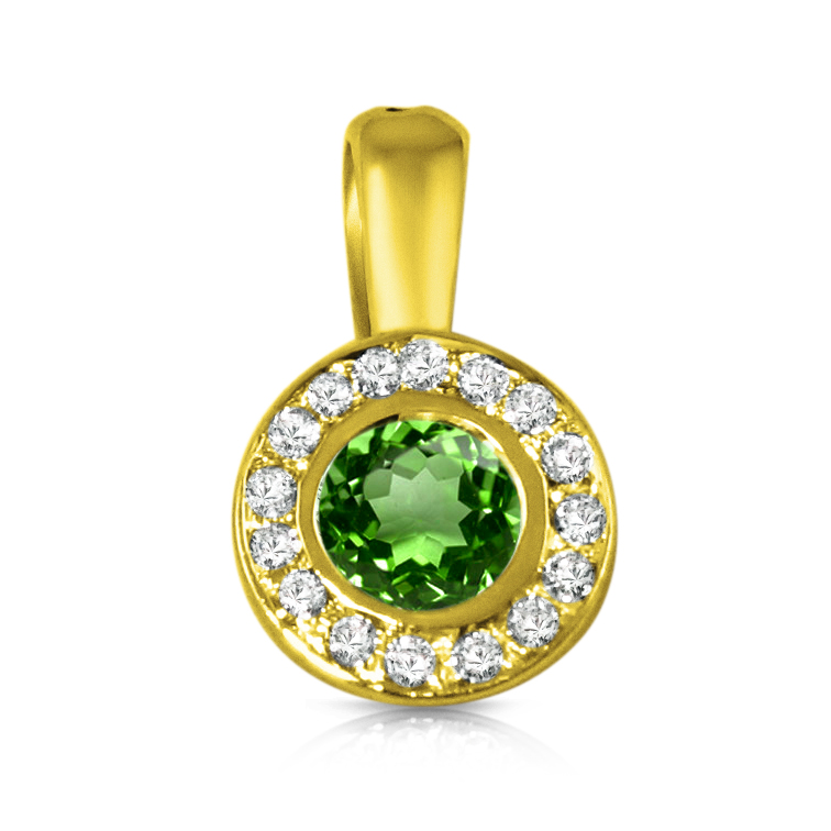 https://www.goldiam.easystockhosting.com/en/sites/default/files/9430-2_yellowgold_emerald.jpg