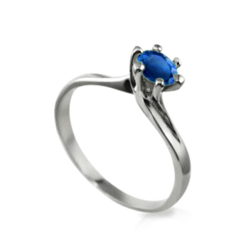 https://www.goldiam.easystockhosting.com/sites/default/files/9432_whitegold_sapphire_0.jpg