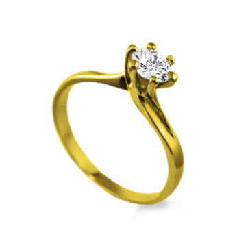 https://www.goldiam.easystockhosting.com/sites/default/files/9432_yellowgold_0.jpg