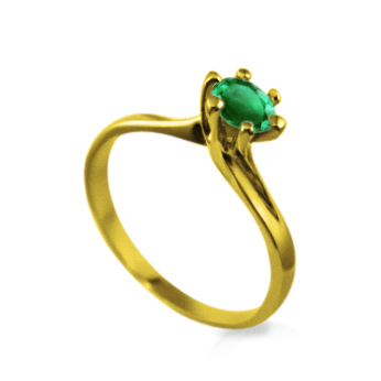 https://www.goldiam.easystockhosting.com/sites/default/files/9432_yellowgold_emerald_0.jpg