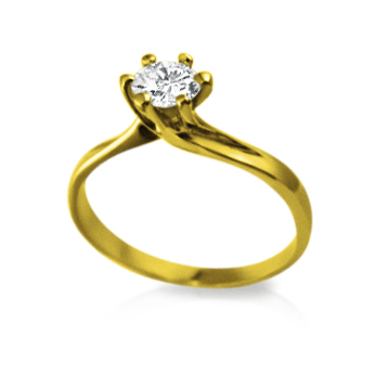 https://www.goldiam.easystockhosting.com/sites/default/files/9432_yellowgold_rotated_0.jpg