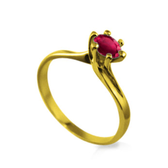 https://www.goldiam.easystockhosting.com/sites/default/files/9432_yellowgold_ruby_0.jpg