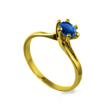 https://www.goldiam.easystockhosting.com/sites/default/files/9432_yellowgold_sapphire_0.jpg