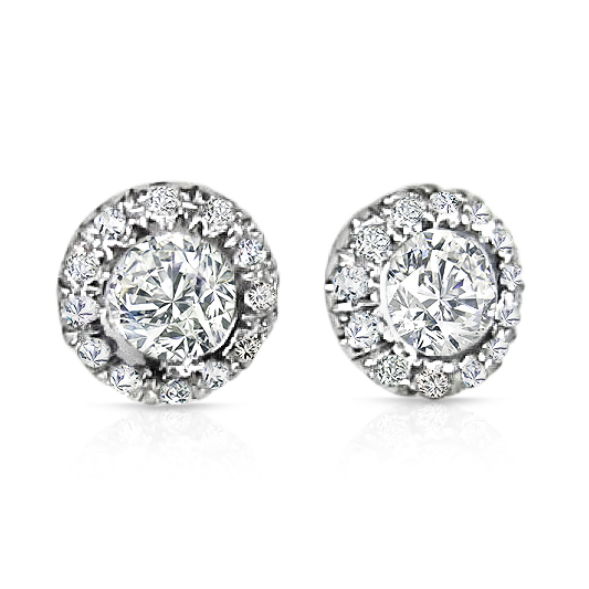 https://www.goldiam.easystockhosting.com/sites/default/files/9439b%281%29_whitegold_diamond_0.jpg