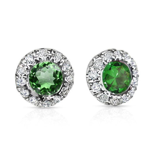https://www.goldiam.easystockhosting.com/sites/default/files/9439b%281%29_whitegold_emerald.jpg