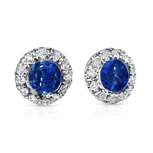 https://www.goldiam.easystockhosting.com/sites/default/files/9439b%281%29_whitegold_sapphire.jpg