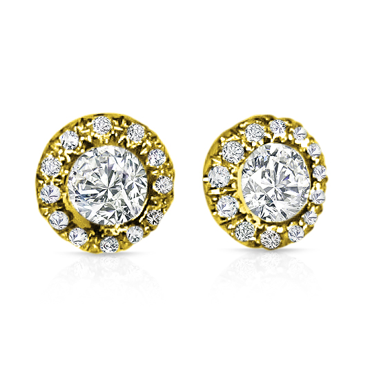 https://www.goldiam.easystockhosting.com/sites/default/files/9439b%281%29_yellowgold_diamond_0.jpg