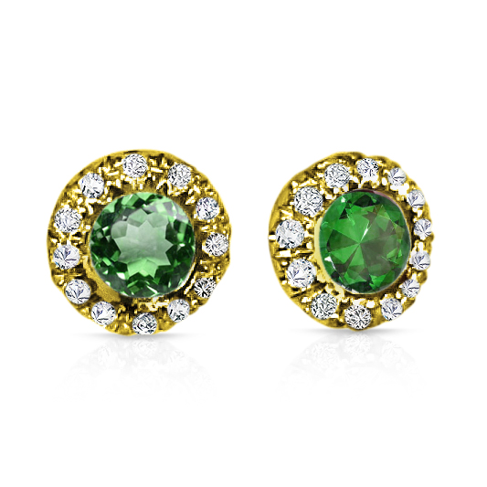 https://www.goldiam.easystockhosting.com/sites/default/files/9439b%281%29_yellowgold_emerald_0.jpg