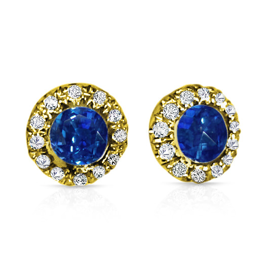 https://www.goldiam.easystockhosting.com/sites/default/files/9439b%281%29_yellowgold_sapphire_0.jpg