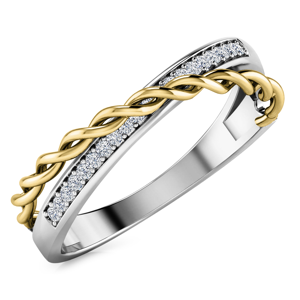 https://www.goldiam.easystockhosting.com/sites/default/files/944046B_white_yellowgold.jpg