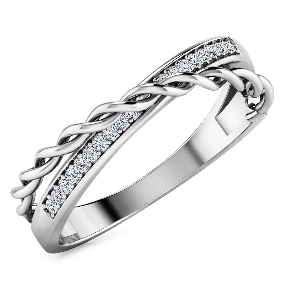 https://www.goldiam.easystockhosting.com/sites/default/files/944046B_whitegold.jpg