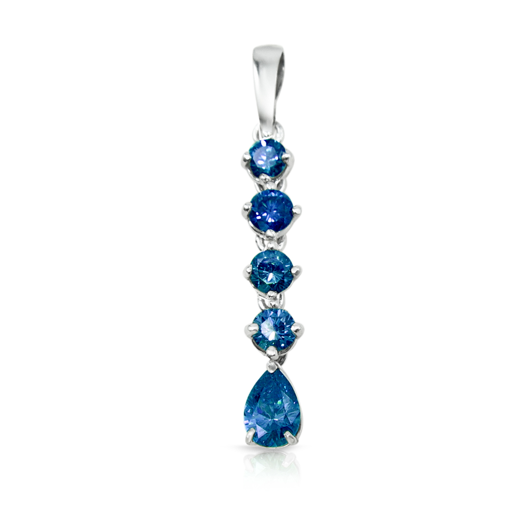 https://www.goldiam.easystockhosting.com/en/sites/default/files/9448-2_bluestone_sapphire_0.jpg