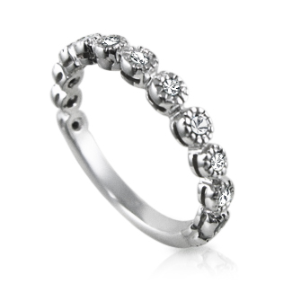 https://www.goldiam.easystockhosting.com/en/sites/default/files/9452_whitegold_diamond_0.jpg