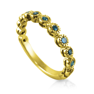 https://www.goldiam.easystockhosting.com/en/sites/default/files/9452_yellowgold_1.jpg