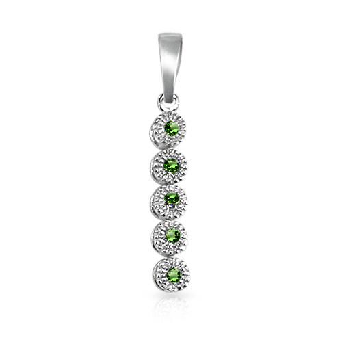 https://www.goldiam.easystockhosting.com/en/sites/default/files/9454_whitegold_emerald.jpg