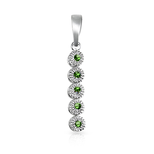 https://www.goldiam.easystockhosting.com/en/sites/default/files/9454_whitegold_emerald_1.jpg