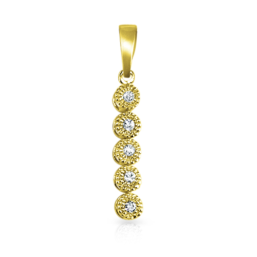 https://www.goldiam.easystockhosting.com/en/sites/default/files/9454_yellowgold_diamond_0.jpg