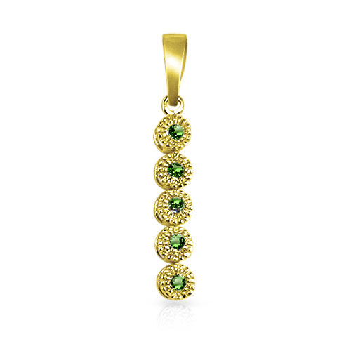 https://www.goldiam.easystockhosting.com/en/sites/default/files/9454_yellowgold_emerald.jpg