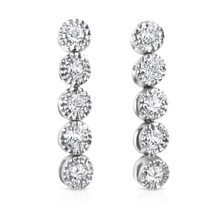 https://www.goldiam.easystockhosting.com/en/sites/default/files/9454e%283%29_whitegold_diamond_0.jpg
