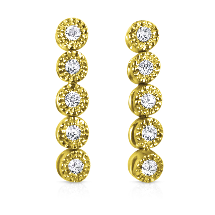 https://www.goldiam.easystockhosting.com/en/sites/default/files/9454e%283%29_yellowgold_diamond.jpg