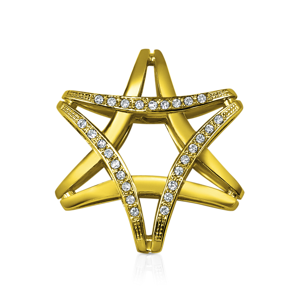 https://www.goldiam.easystockhosting.com/sites/default/files/9479-1_yellowgold.jpg