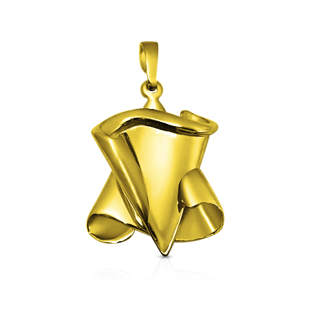 https://www.goldiam.easystockhosting.com/en/sites/default/files/9489_yellowgold.jpg