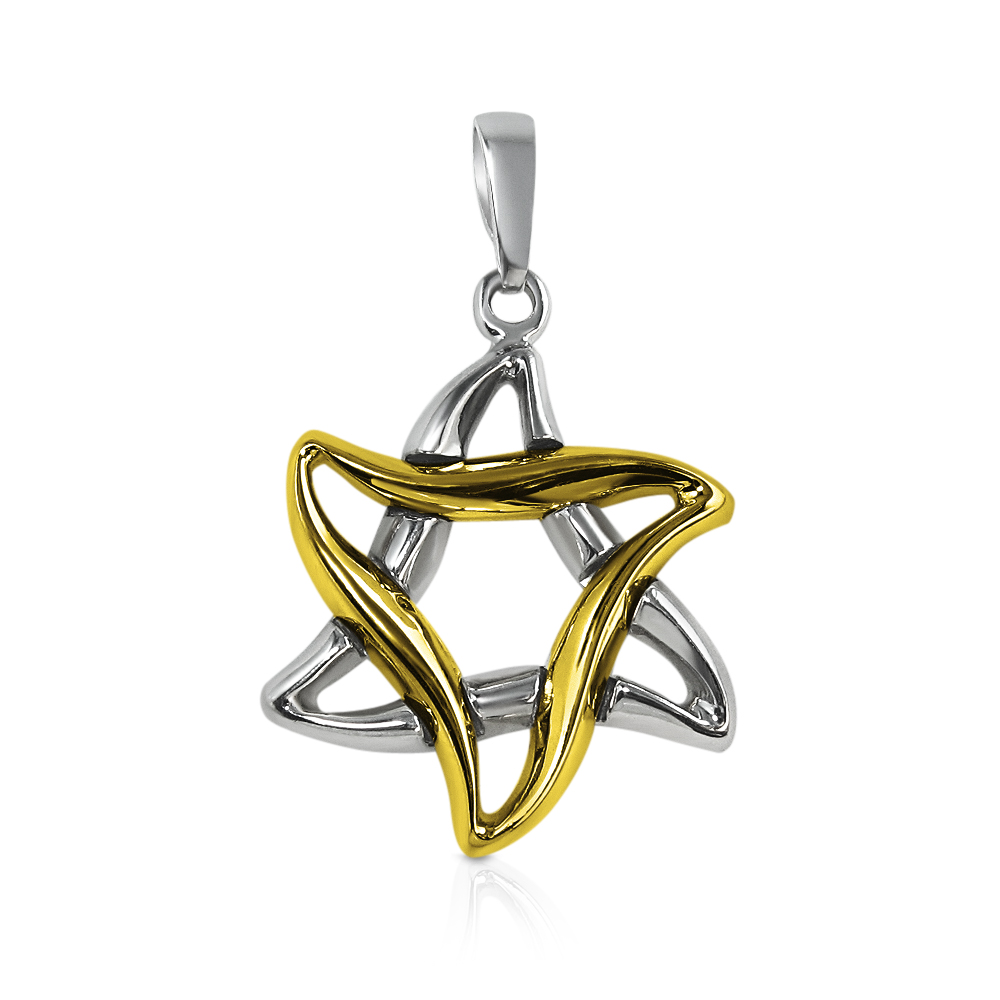 https://www.goldiam.easystockhosting.com/en/sites/default/files/9490-1_yellow%2526whitegold.jpg