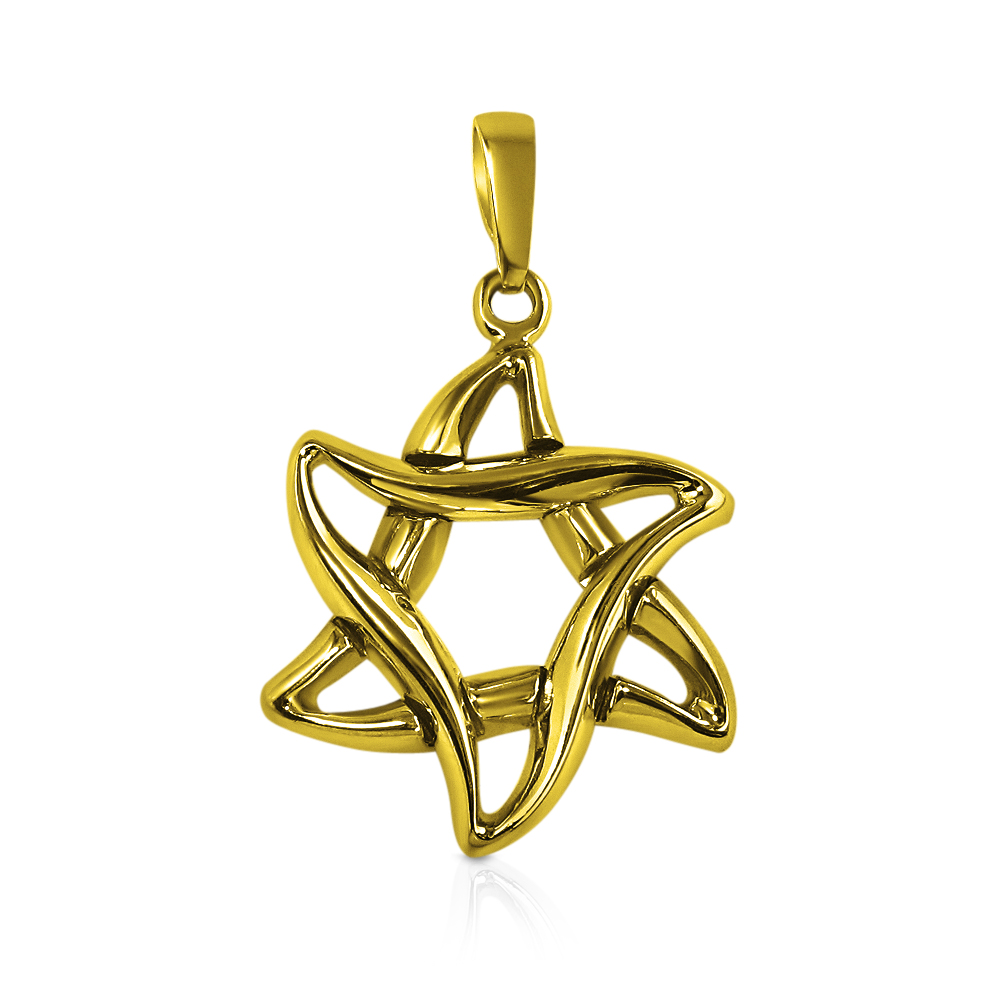 https://www.goldiam.easystockhosting.com/en/sites/default/files/9490-1_yellowgold.jpg