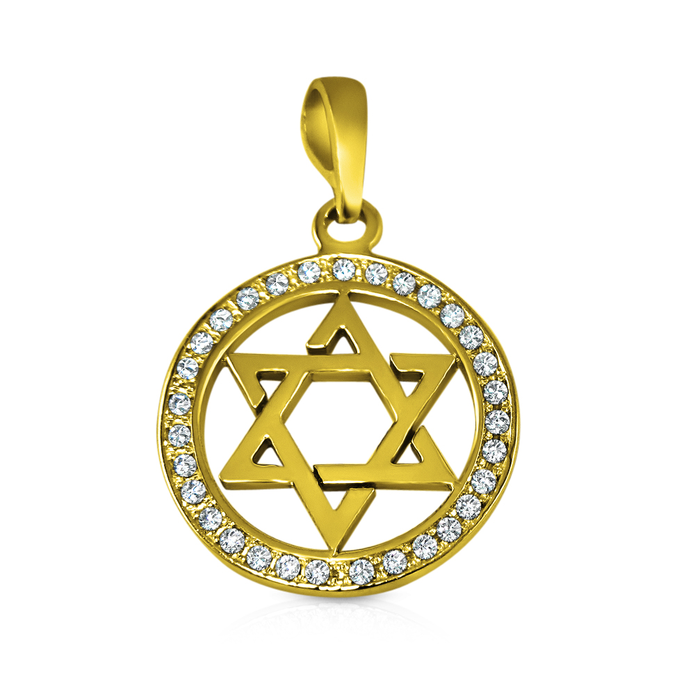 https://www.goldiam.easystockhosting.com/sites/default/files/9496-1_yellowgold.jpg