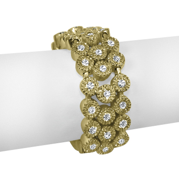 https://www.goldiam.easystockhosting.com/sites/default/files/9499_yellowgold.jpg