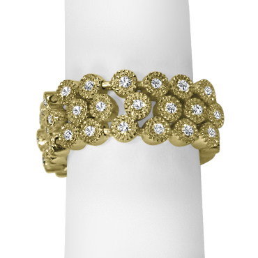 https://www.goldiam.easystockhosting.com/sites/default/files/9499_yellowgold_rotated.jpg